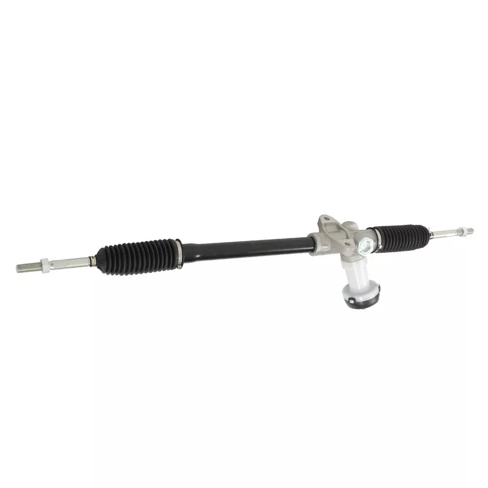 Labwork Power Steering Rack Pinion For 2012-2017 Hyundai Accent 1.6L Kia Rio