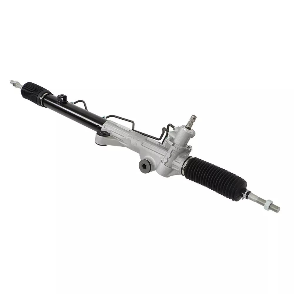 Labwork Power Steering Rack & Pinion Assembly For 2000-07 Toyota Sequoia Tundra