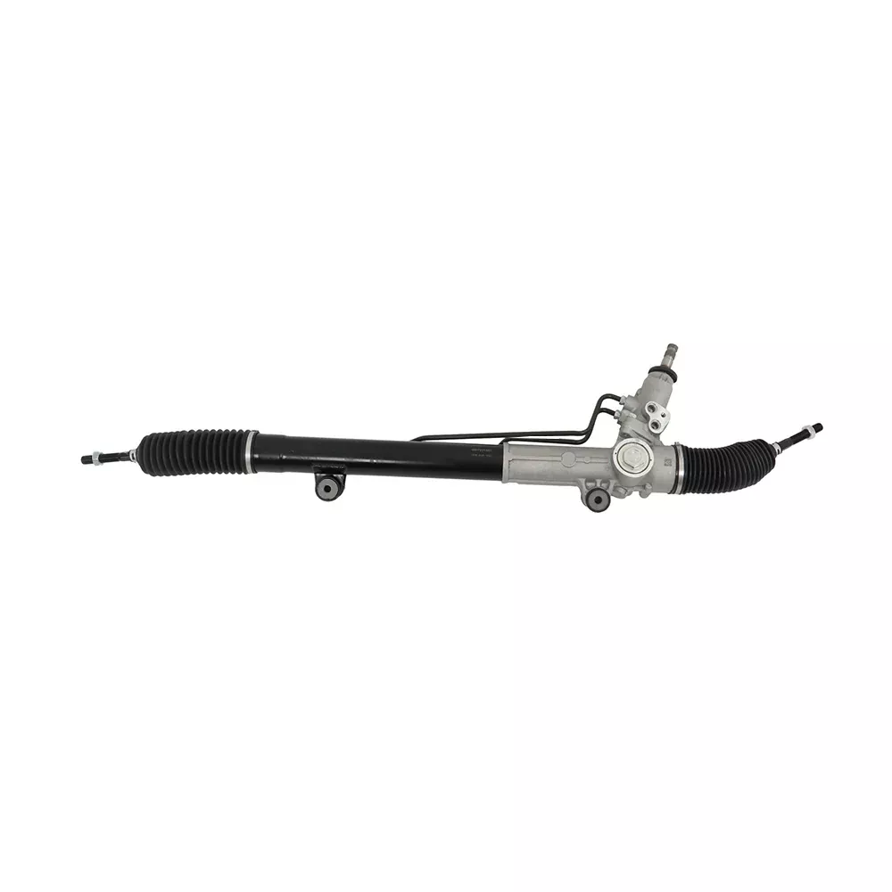 Labwork Power Steering Rack & Pinion Assembly For 2006-2012 Mercedes-Benz 1PC