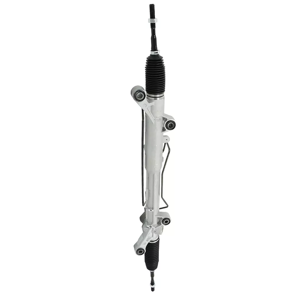 Labwork Power Steering Rack & Pinion Assembly for 2007 - 2015 Lincoln MKX