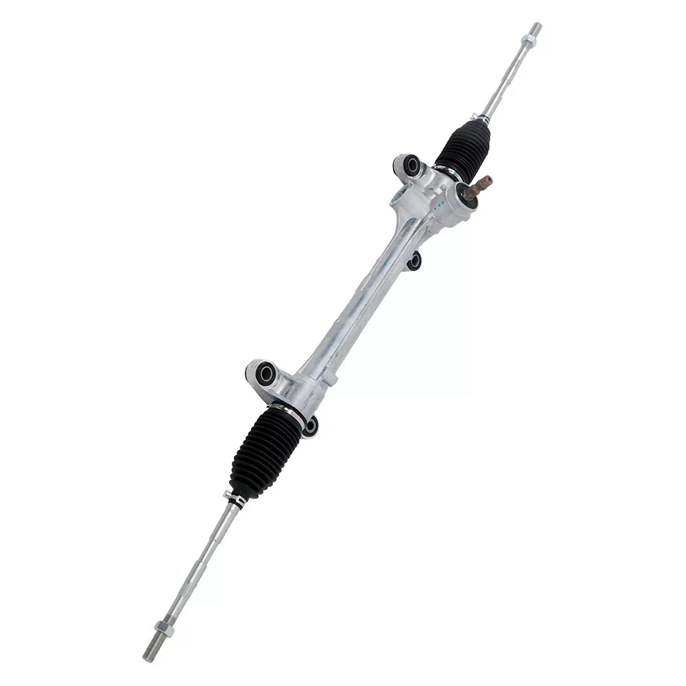 Labwork Power Steering Rack & Pinion Assembly For 2014-19 Toyota Corolla 2426013