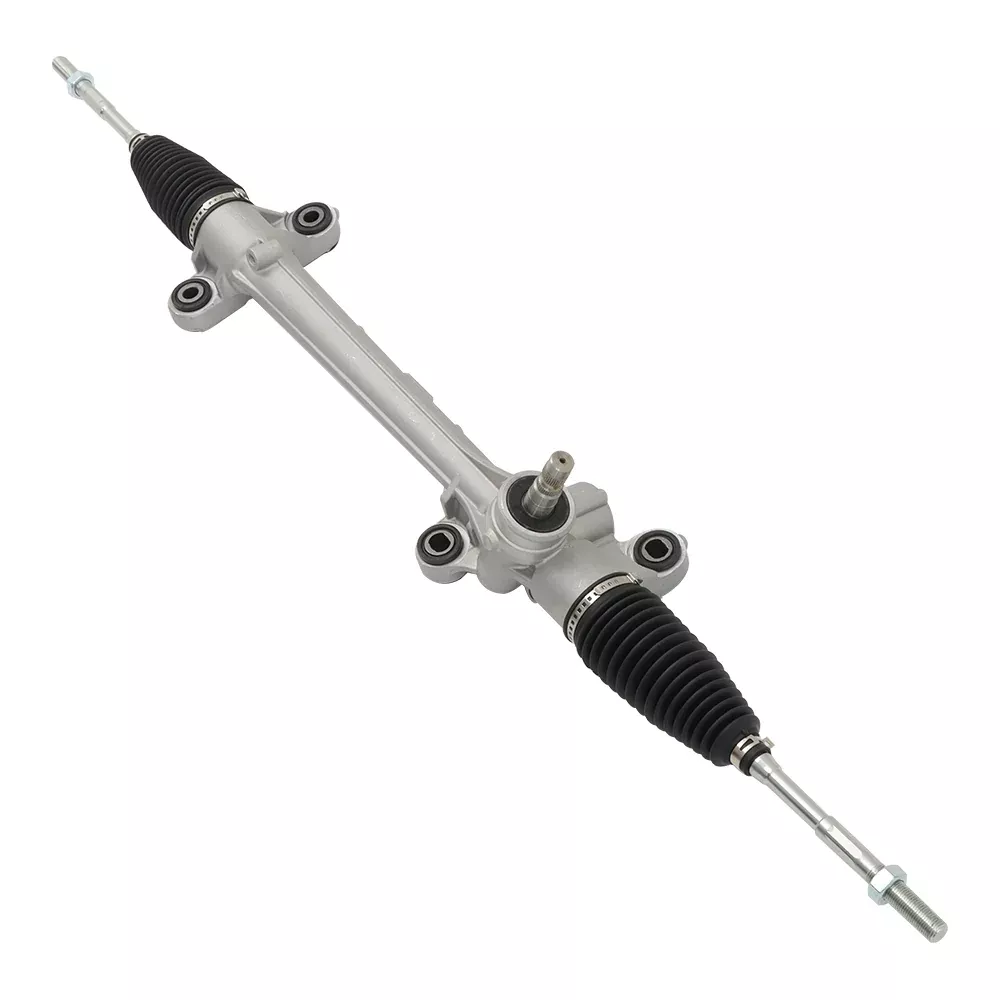 Labwork Power Steering Rack & Pinion Assembly for Toyota Corolla 2009 - 2013