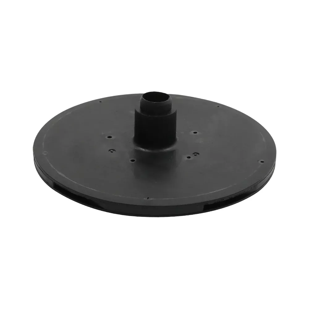 labwork R0536400 Style Impeller Pool Cleaner Part Replacement for PB4-60 Style Pumps