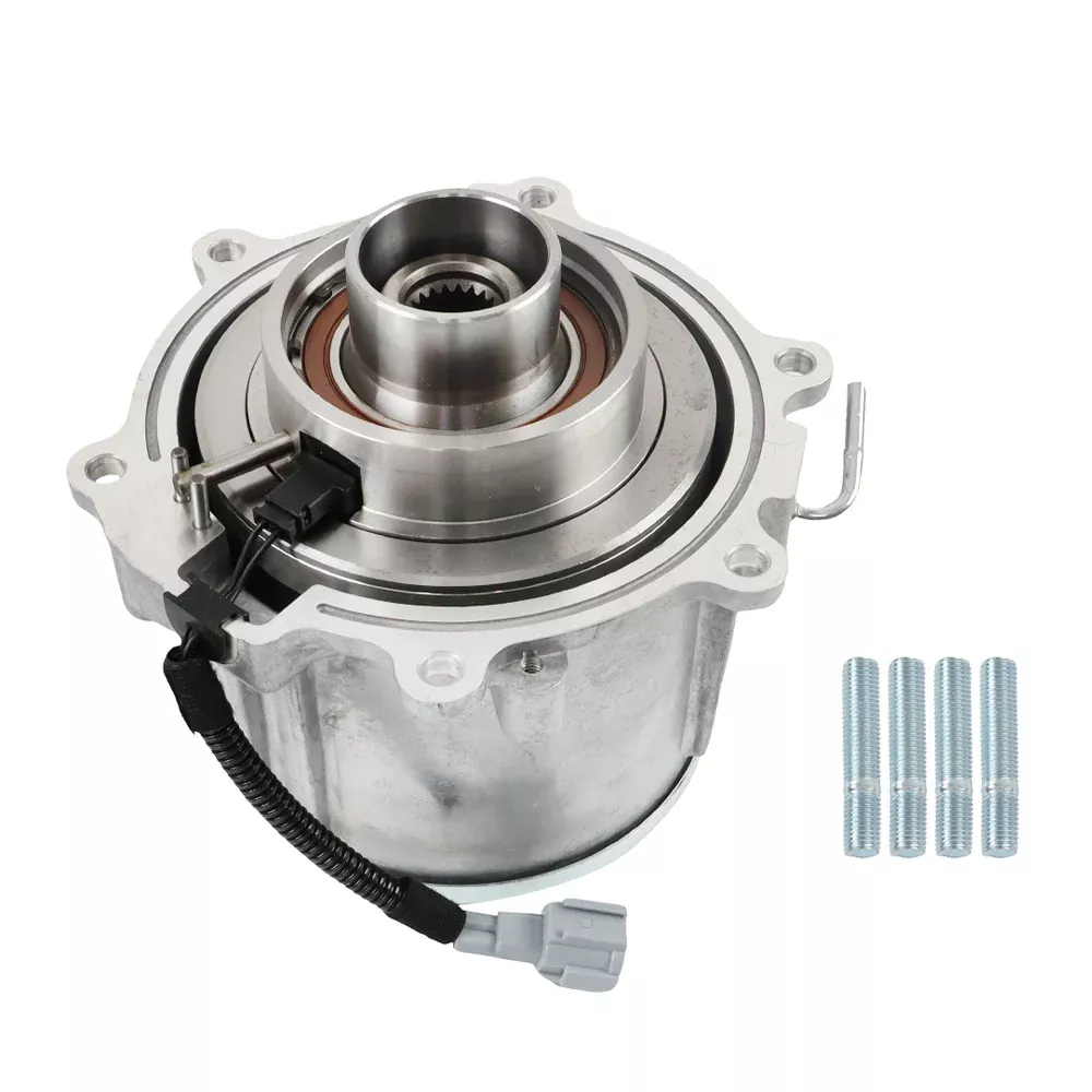 Labwork Rear Differential Coupling For 2014-2020 Nissan Rogue AWD 3876-14BF1A