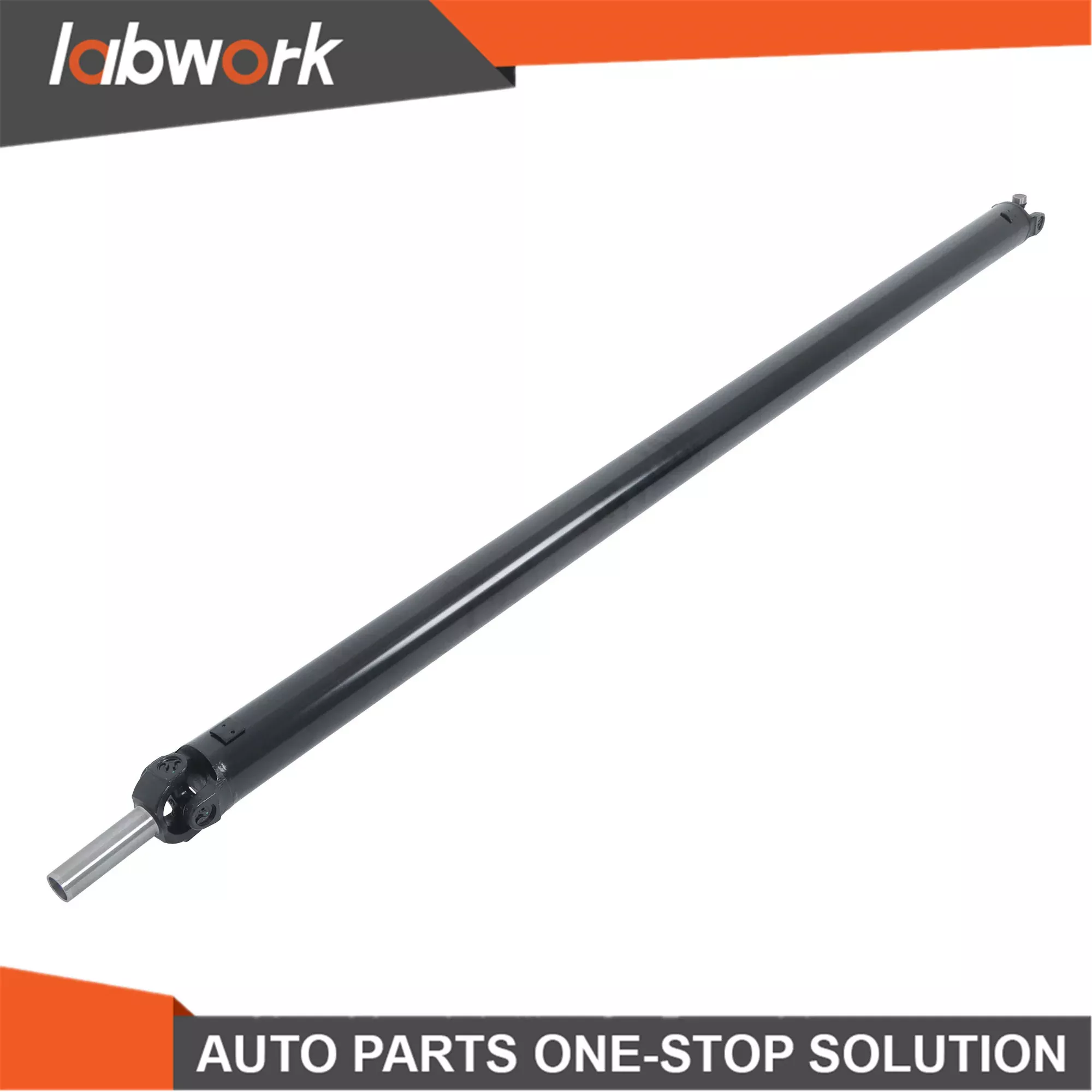 Labwork Rear Drive Shaft Replacement for Silverado 1500 2004-2006 Classic 2007 936-298 89.13 in Length
