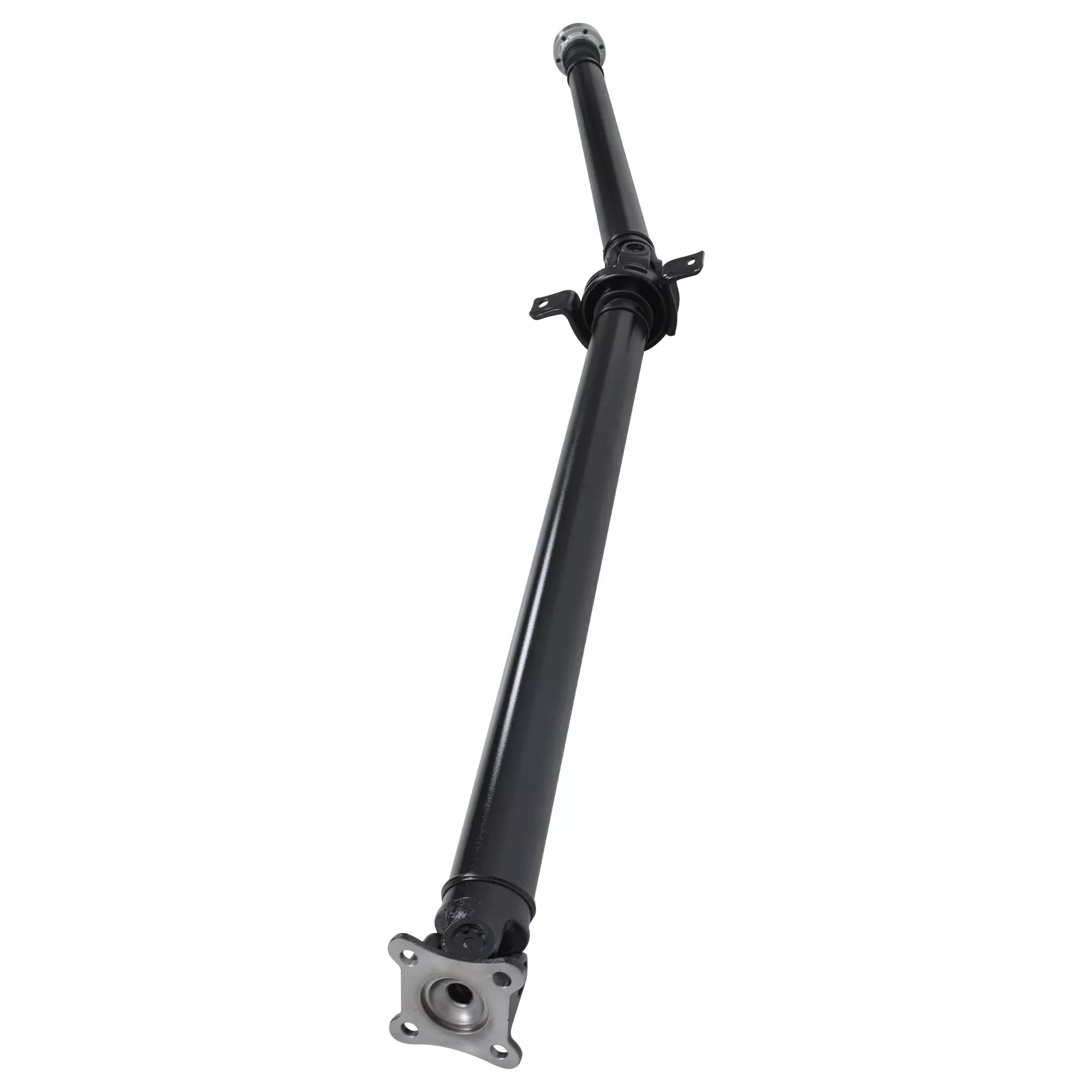 Labwork Rear Driveshaft Assembly For Chevrolet Equinox GMC Terrain L4 2.4L 10-17