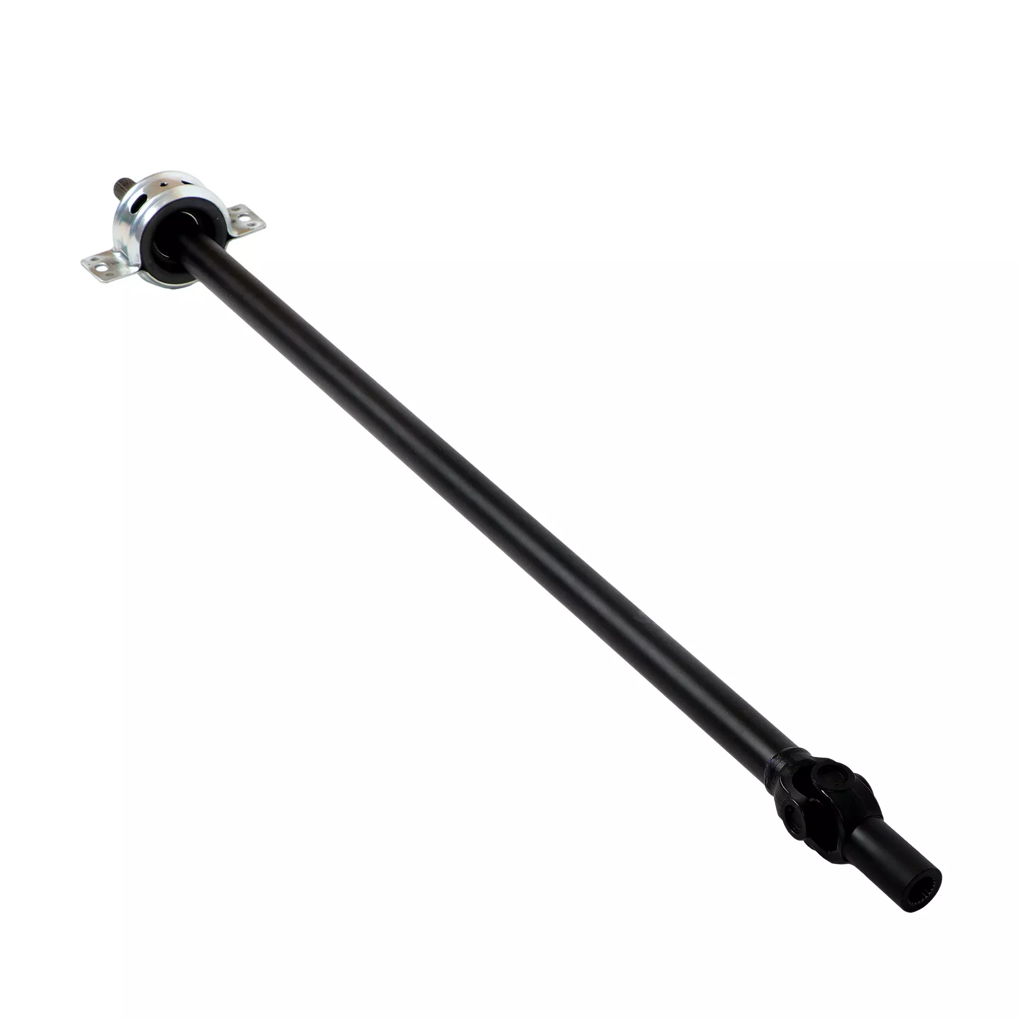 labwork Rear Prop Drive Shaft Propshaft Replacement for Polaris RZR XP 1000 EPS 2014-2017 1333424