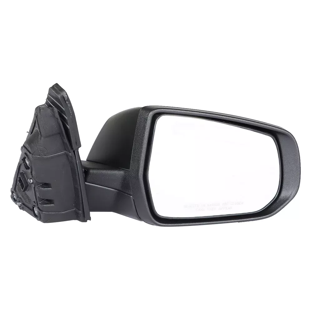 Labwork Side View Mirror For 2016-2021 Chevy Malibu Power Heated Signal Right