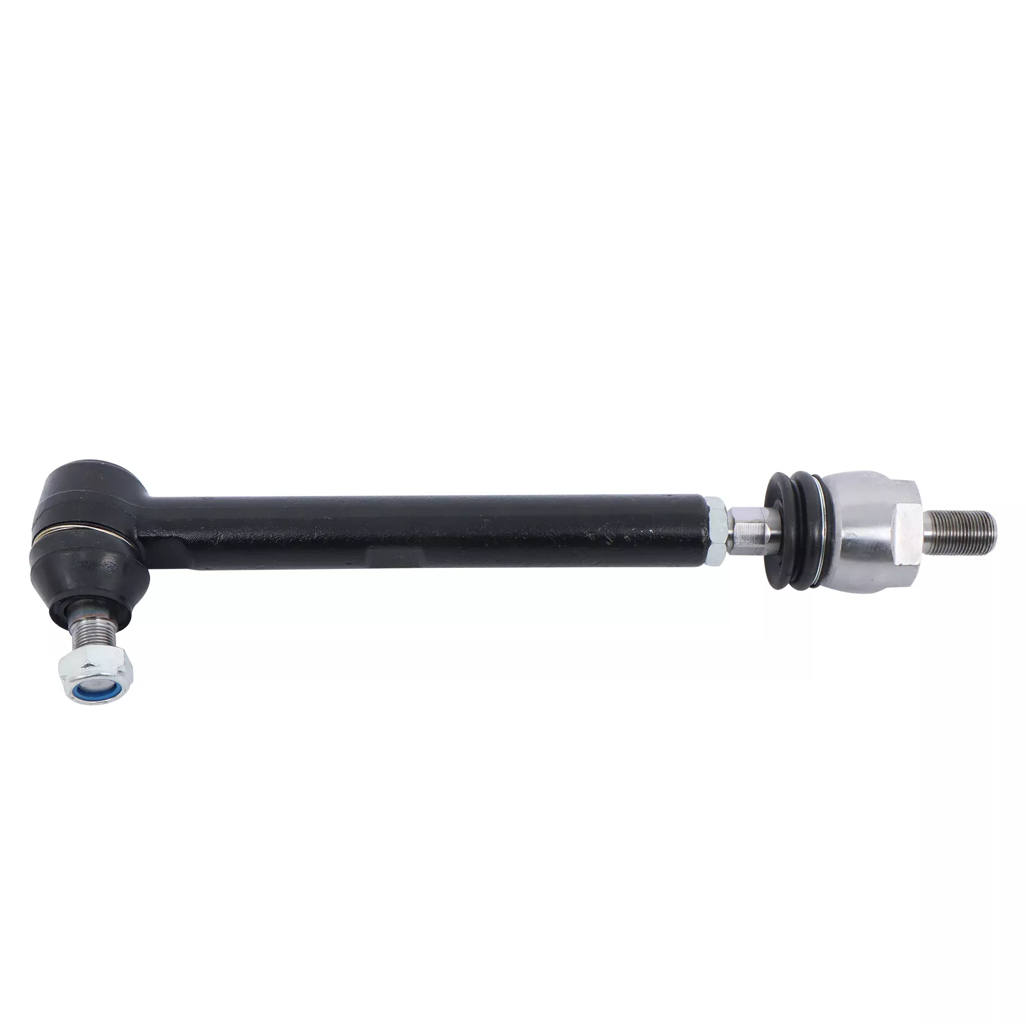 labwork Steering Arm Tie Rod Assembly Ball Joint Replacement for Harvester 4WD 580L 580SL 580M 580SM 570 LXT MXT 585G 586G 588G