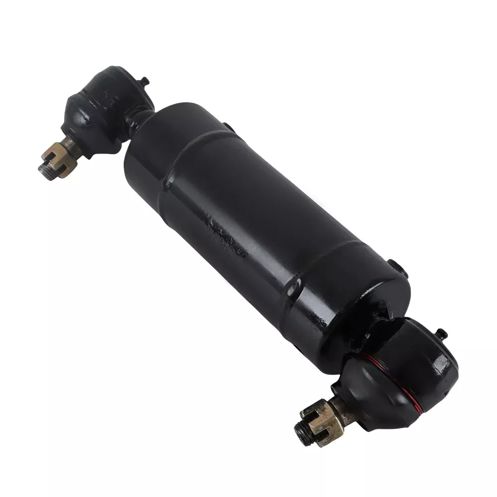 labwork Steering Hydraulic Cylinder Replacement for AM118795 AM147173 for 425B 445D Mower