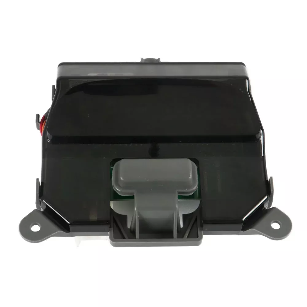 Labwork Temp Direction Display Over Head 83290-04030 For Toyota Tacoma 2005-2008