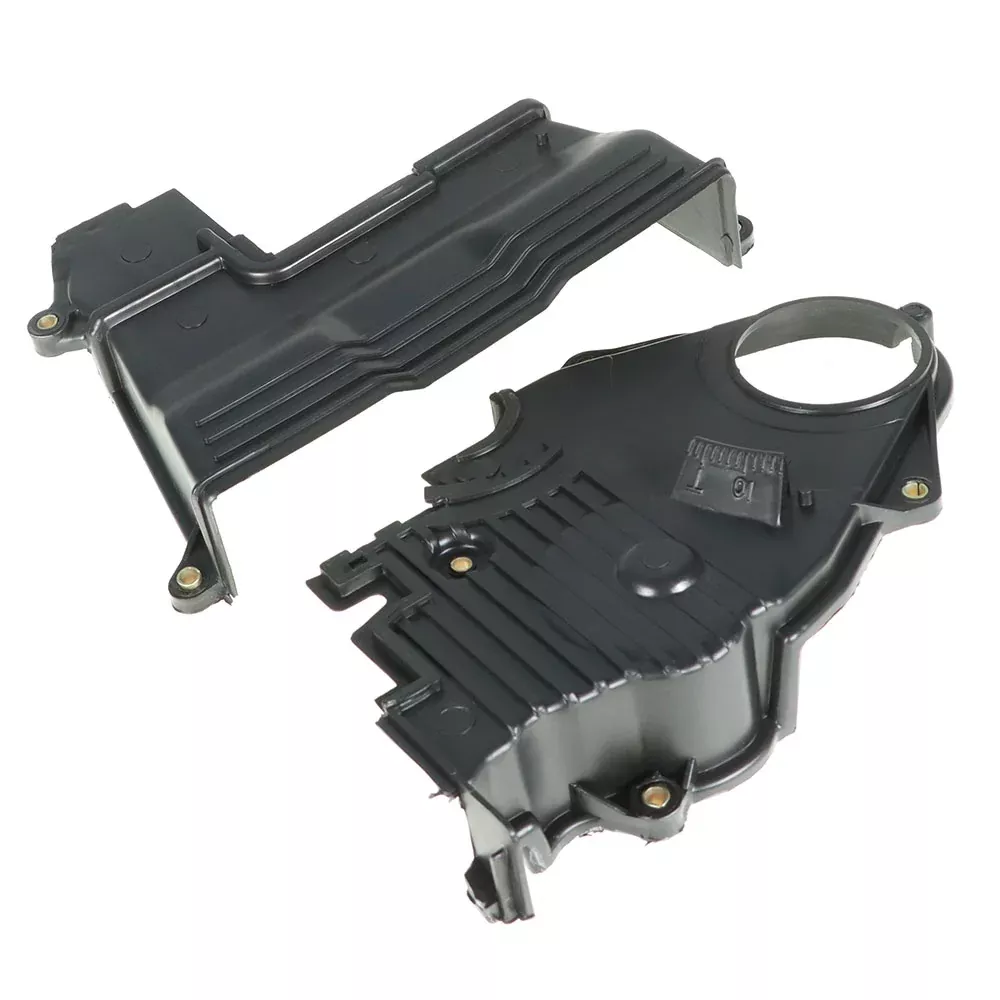 Labwork Timing Cover Kit 635-176 For 1993-2003 Mazda Protege 626 MX-6 Ford Probe
