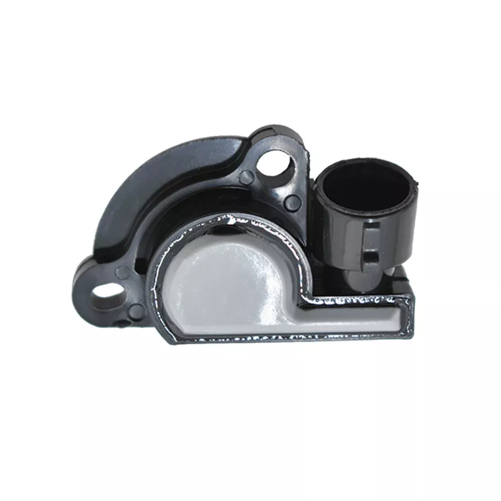 labwork TPS Throttle Position Sensor Replacement for Hisun 400 500 700 800 1000 2011-2016