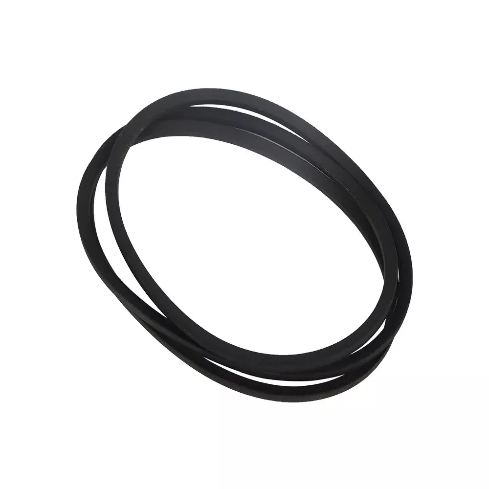 Lawn Mowers Deck Belt Fit For Selected 38" 954-04062 Cut MTD Yardman 754-04062