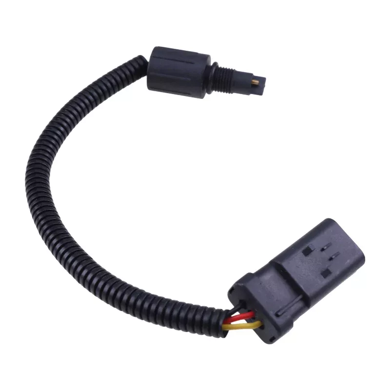 Level Sensor 439-5039 549-6892 for Caterpillar CAT Engine C2.8 C4.4 C6.6 C7.1 Loader 924K 938K 930K Excavator 312 313 315 316 317 318 320 323 333 335 336 340