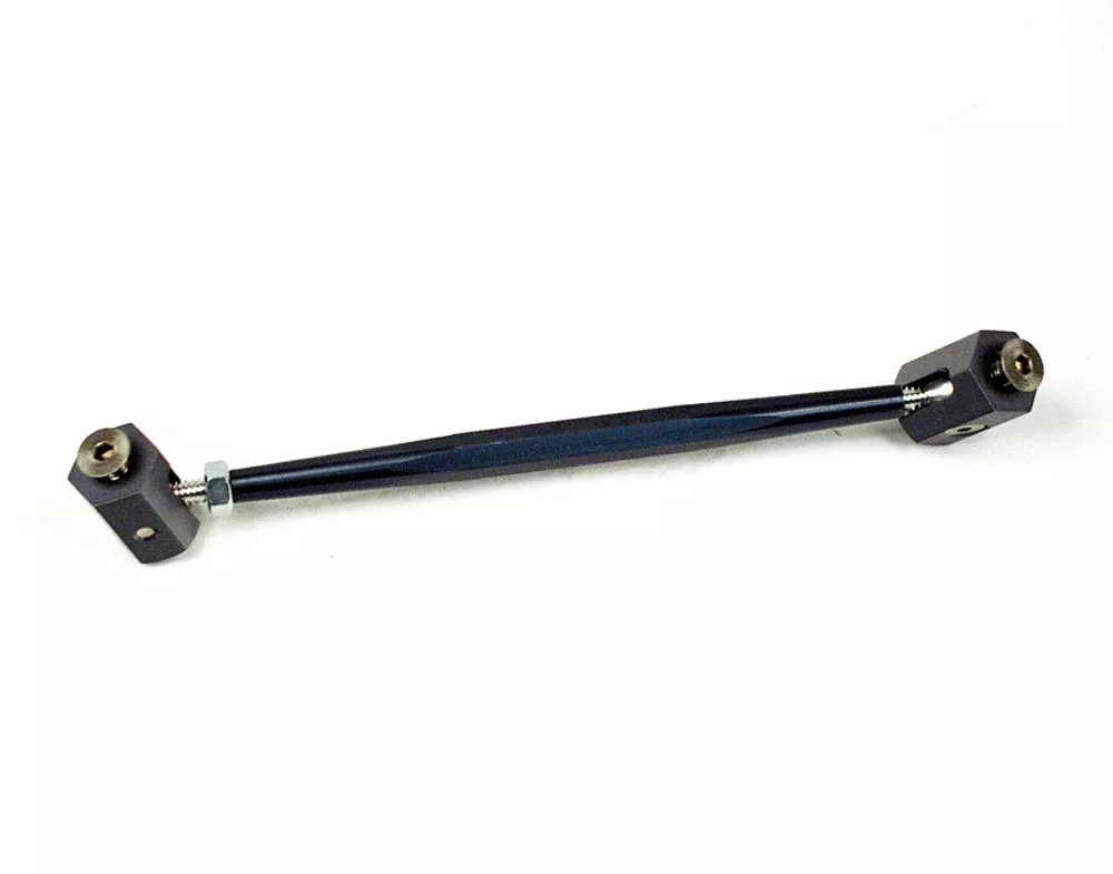 Longacre - 8in Spoiler Brace
