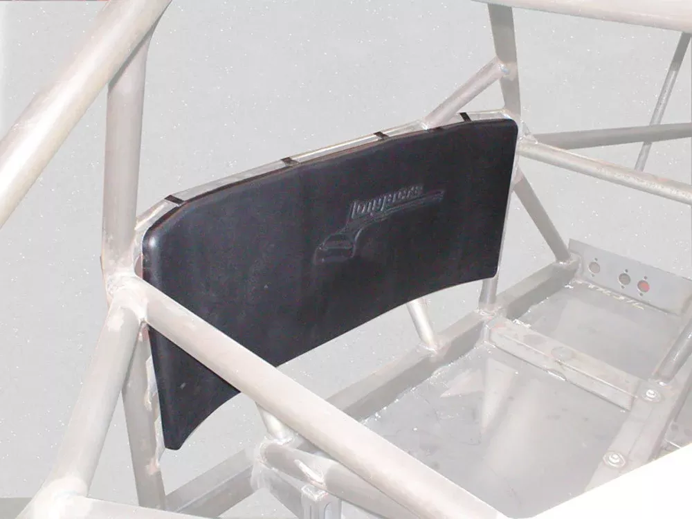 Longacre - Door Bar Padding Mat