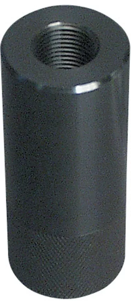Longacre - Go Kart Adapter 5/8 Fine Thread