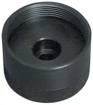 Longacre - Wide 5 Adapter 1-13/16in - 16 Thread