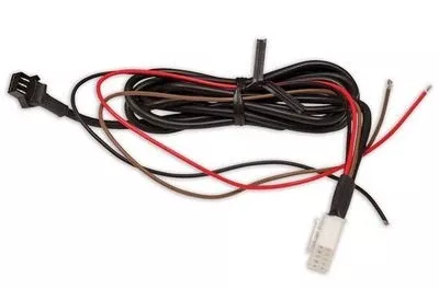 Longacre - Wire Harness Pressure Sensor 0-15psi