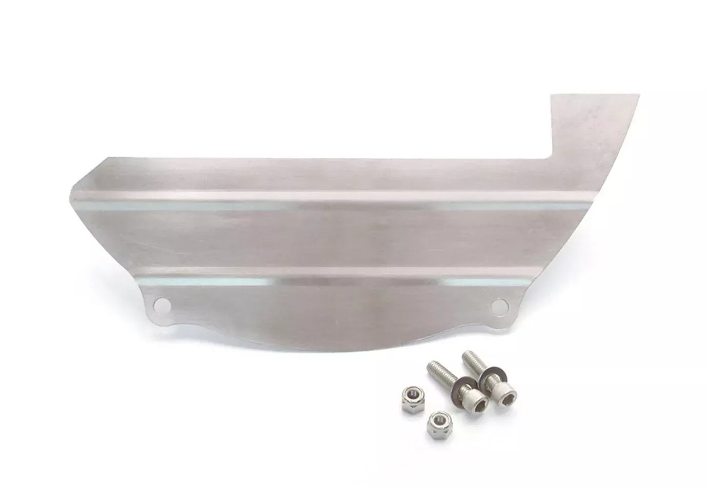 LS1 Bellhousing Flywheel Cover