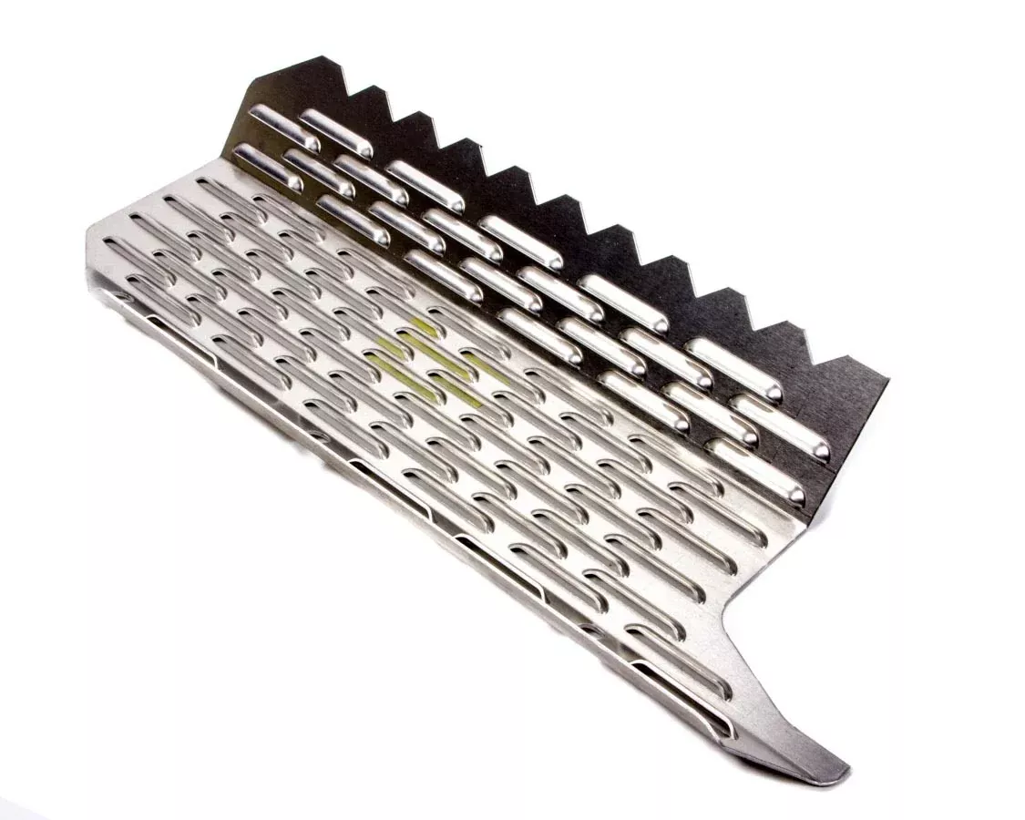 LT Tray for CP55/57/80/ 100's