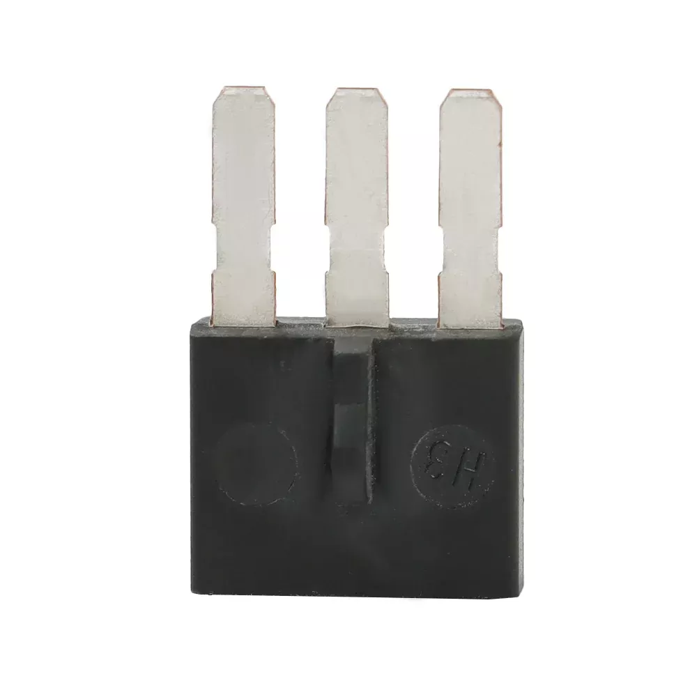 #LVU804171 For John Deere 1.5 Amp Diode