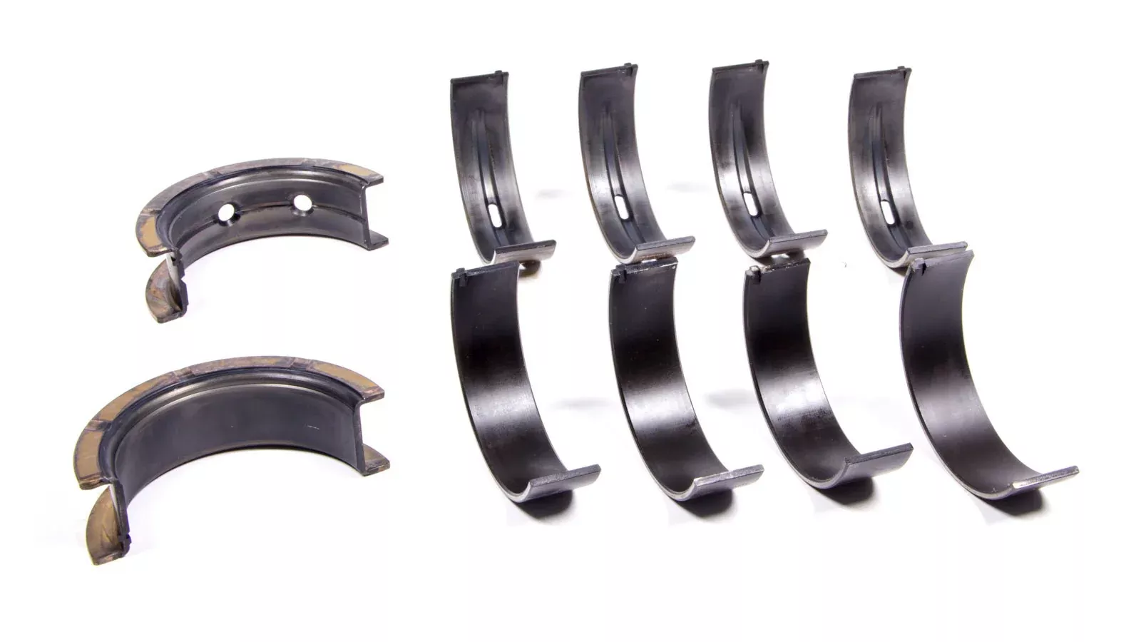 Main Bearing Set - GM LS1/LS2/LS4/LS6