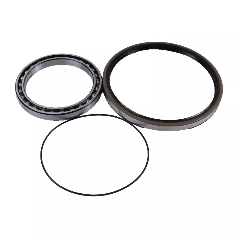 Main Seal Kit 7024748 for JLG 1230ES 1930ES 1932RS 2030ES 2032ES 2630ES 2632ES 2646ES 3246ES 3248RS R6 R10 6RS 10RS 15MVL 15MSP 20MVL 20MSP