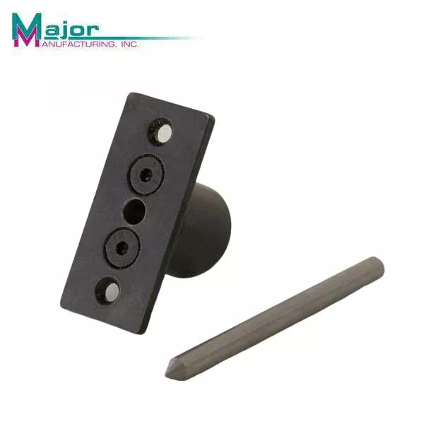 Major Mfg - HIT-24 - Strike Locator for Steel Doors & Jambs