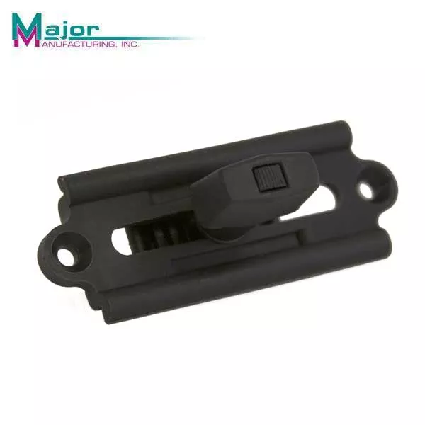 Major Mfg - LMB-089 - Installation Tool For LMB-08 Adams Rite Lock Mount