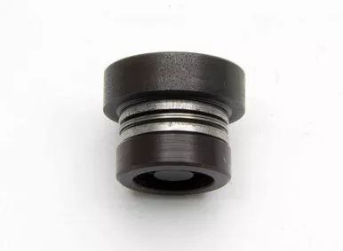 MANLEY Chevy Thrust Button .690in Short MAN42113