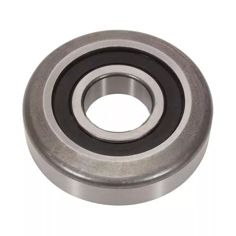 Mast Roller Bearing 2782771 for Clark Forklift