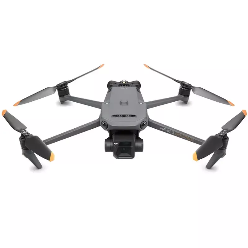 Mavic 3 Enterprise “E” W/Service Plan Plus