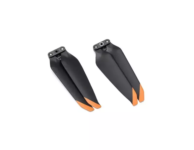 Mavic 3 Enterprise Propellers: Part 03
