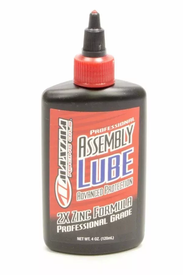 Maxima - Assembly Lube 4oz