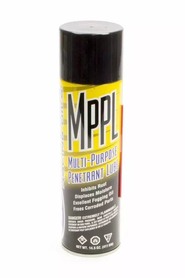 Maxima - MPPL Multi Purpose Penet rant Lube 15.5oz