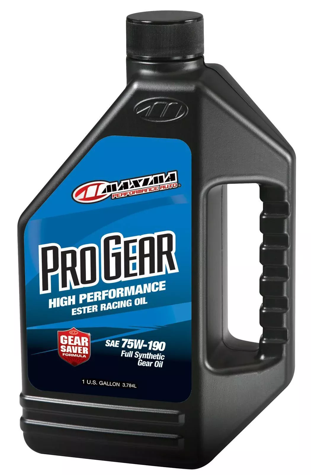 Maxima - Pro Gear 75w190 Gear Oil 1 Gallon