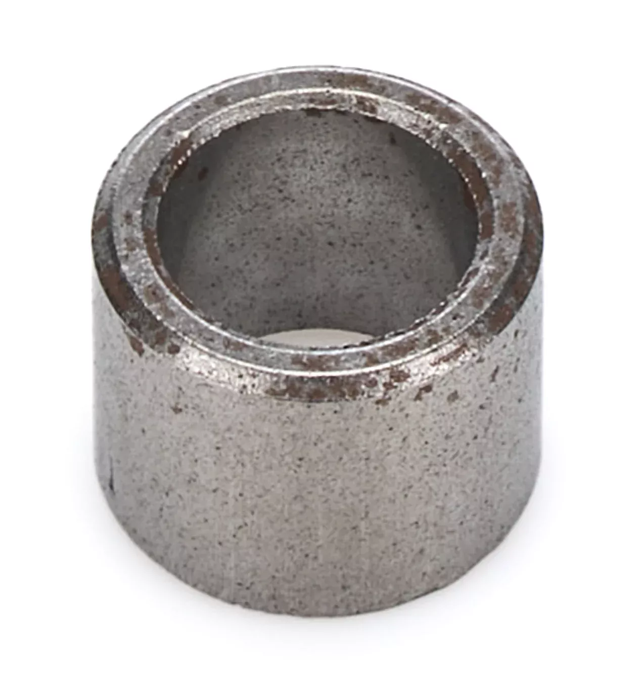 Mopar - Dowel Pin Rear Oil Seal Retainer Gen III Hemi