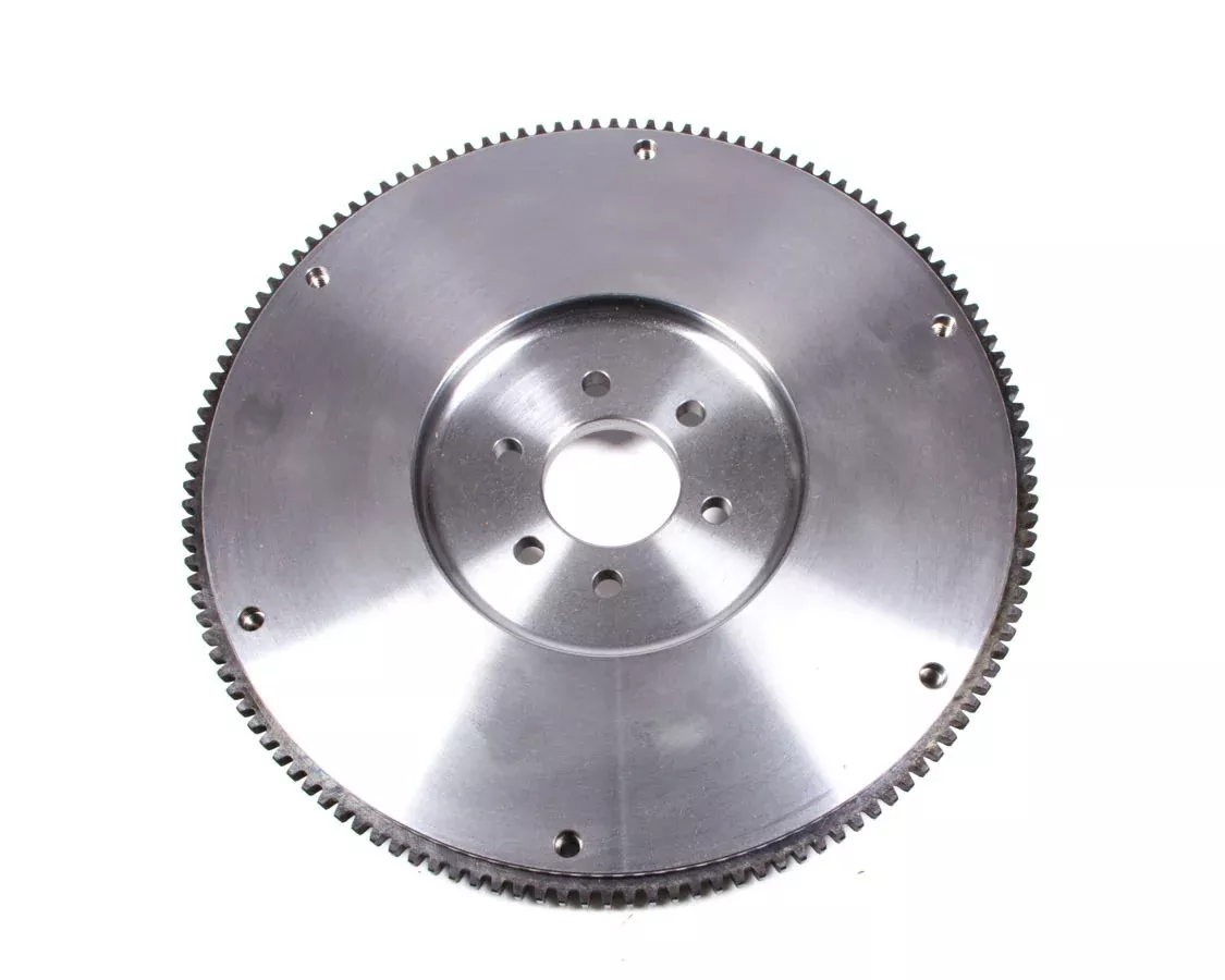 Mopar Flywheel 130 Teeth