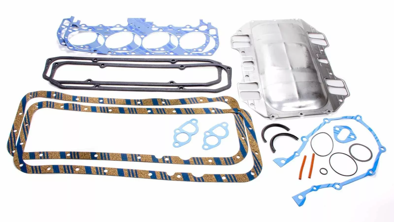 Mopar - Gasket Pkg. 383/440