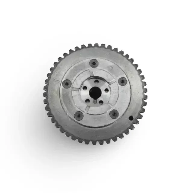Mopar - Gen-3 Hemi Camshaft Phaser2009-2025
