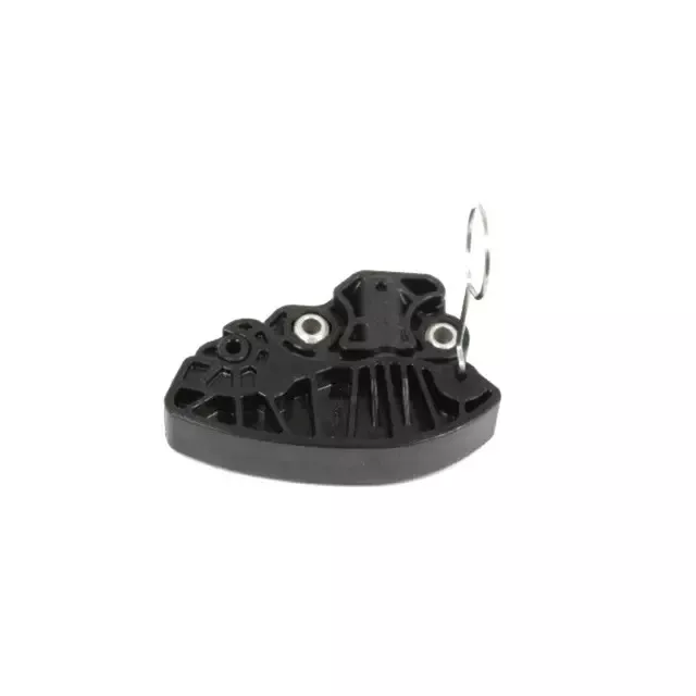 Mopar - Gen-3 Hemi Chain Tensioner2009-2025