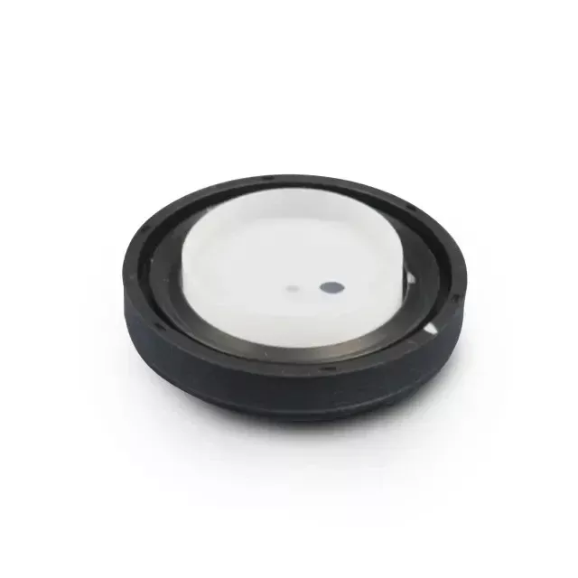 Mopar - Gen-3 Hemi Crankshaft Oil Seal 2003-2025