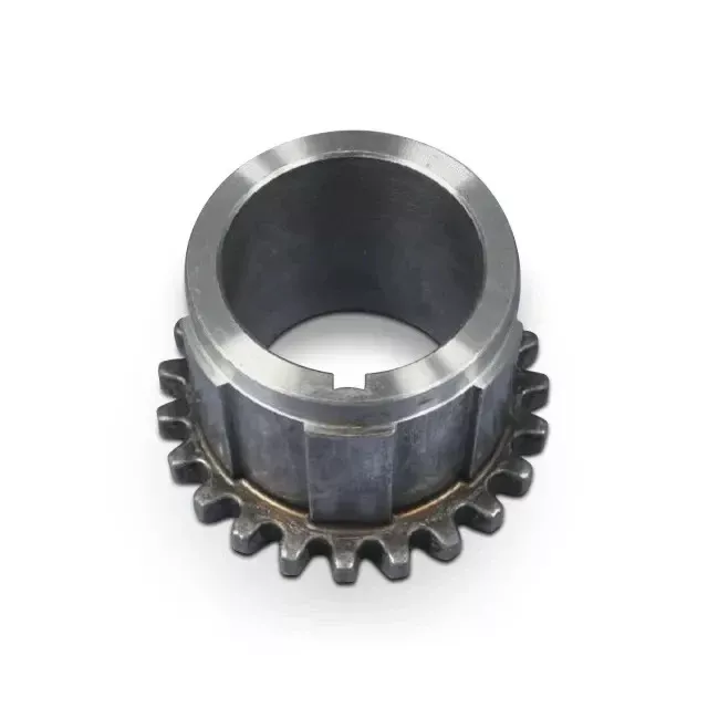 Mopar - Gen-3 Hemi Crankshaft Sprocket 2009-2025