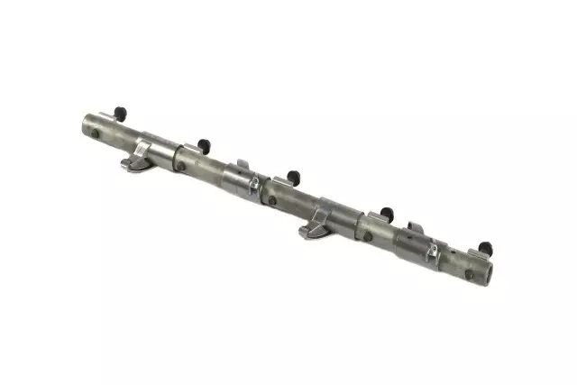 Mopar - Gen-3 Hemi Exhaust Rocker Arm Assy. 03-25
