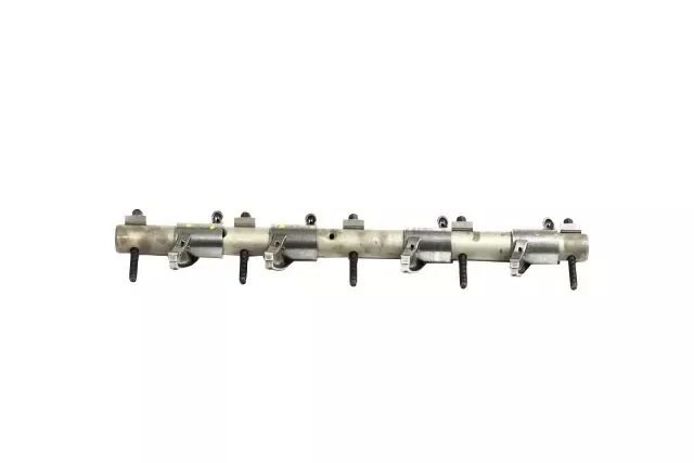 Mopar - Gen-3 Hemi Intake Rocker Arm Assy. 03-25