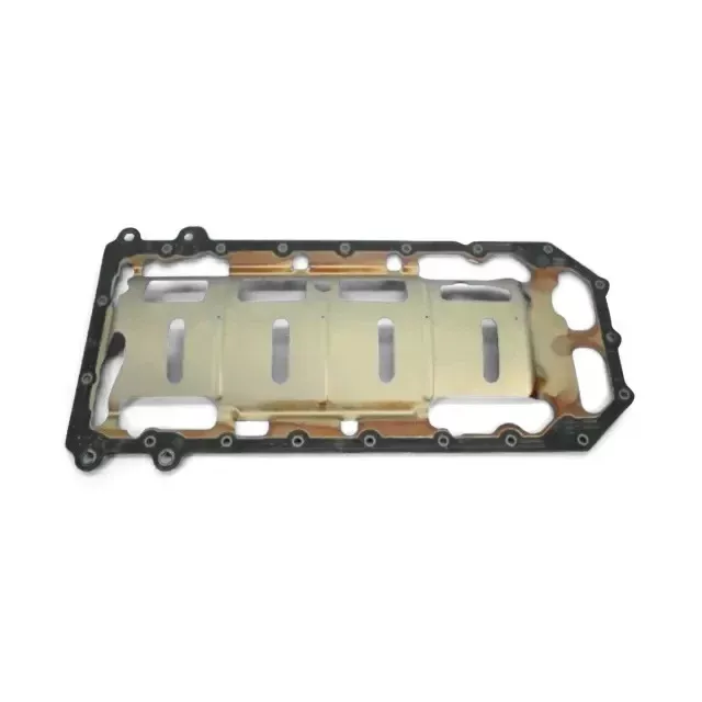 Mopar - Gen-3 Hemi Oil Pan Gasket 2011-2023