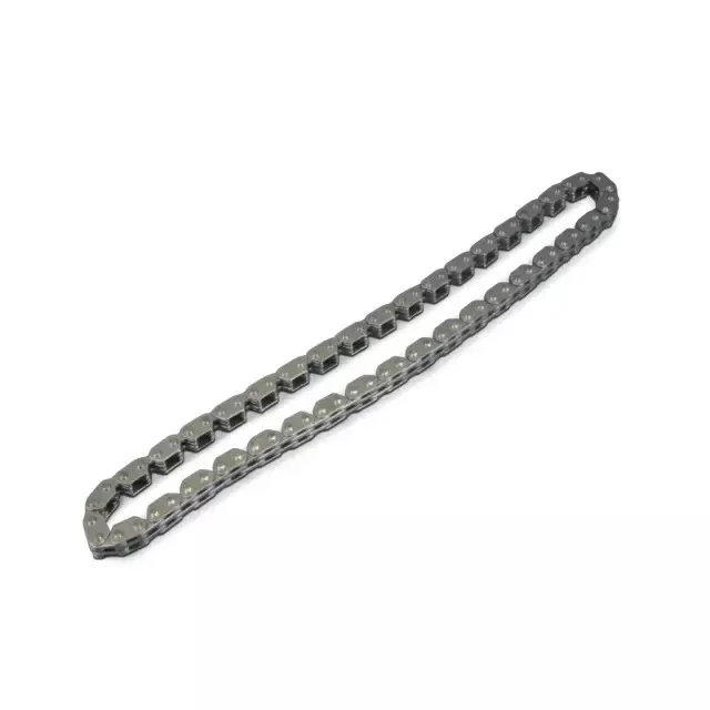 Mopar - Gen-3 Hemi Timing Chain 2009-2025