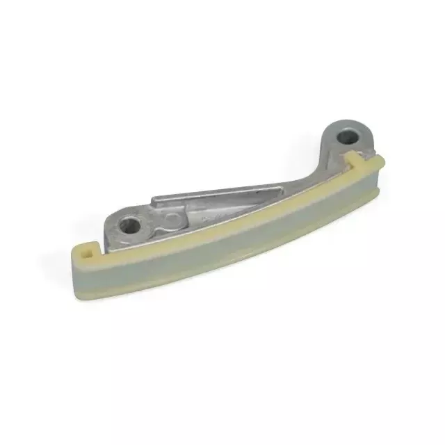 Mopar - Gen-3 Hemi Timing Chain Guide2009-2025